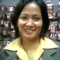 malou
