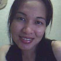 riza