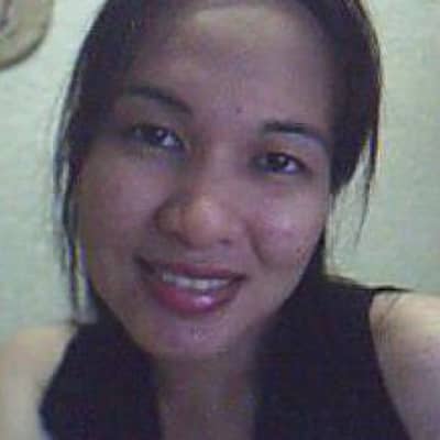 riza