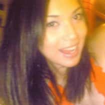 jennylyn