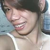 phy