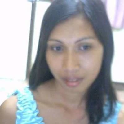 iirene