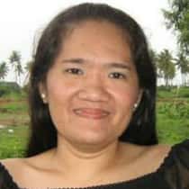 aileen