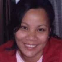 maria rita