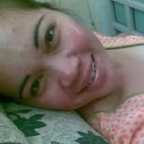 sharlene