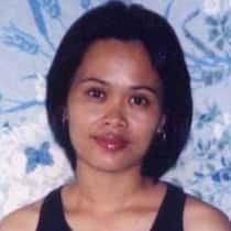 sandra
