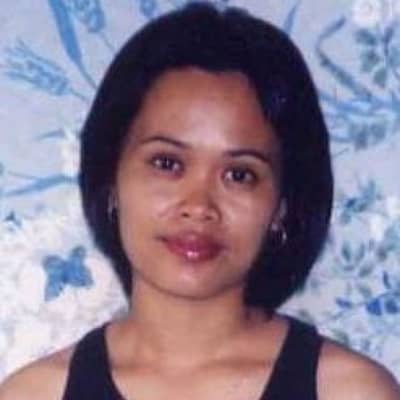 sandra