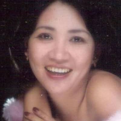 asela