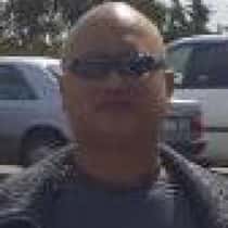 rodel