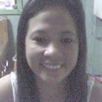 christinehope