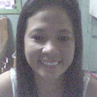 christinehope