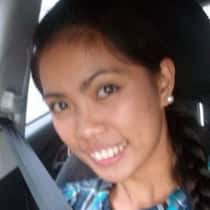 grace