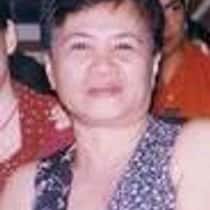 edna
