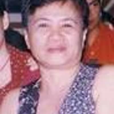 edna