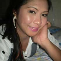 rosemarie25