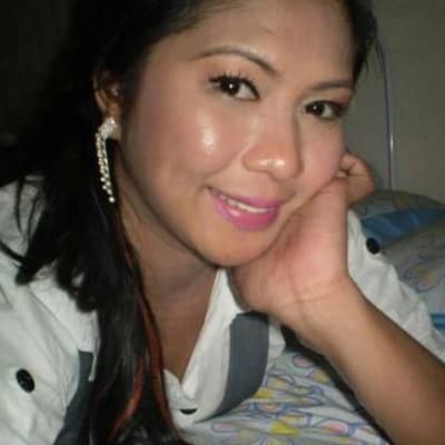 rosemarie25