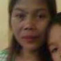 rosemarie