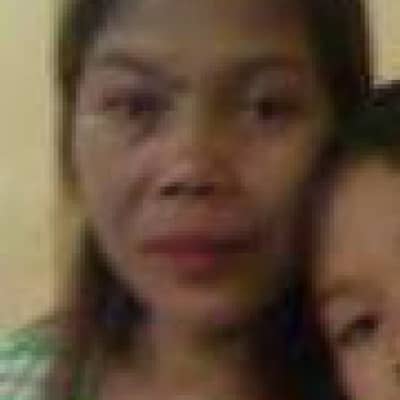 rosemarie