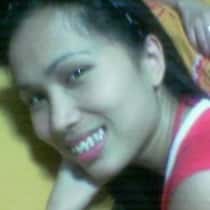 janice