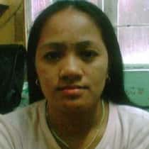 jocelyn