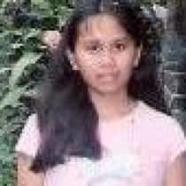 jesiel