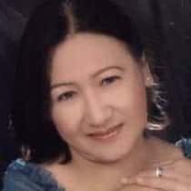 minda