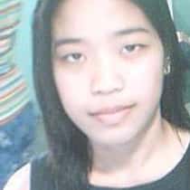 jovie