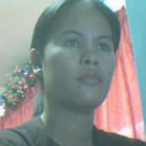 arniemae