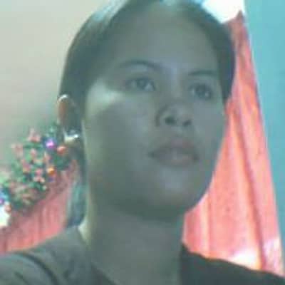 arniemae