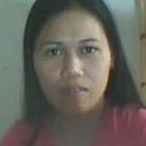 cristy
