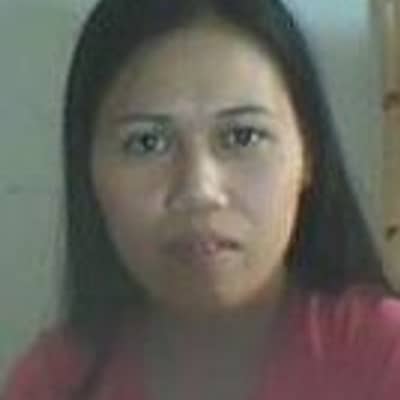 cristy