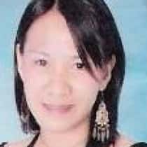 geraldine