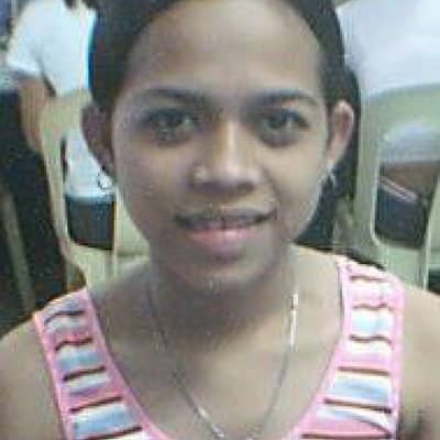 cheryl