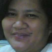 rosemarie