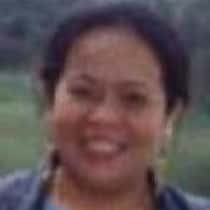 criselda