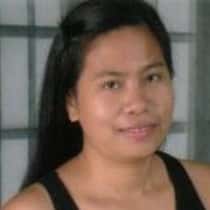 dorina