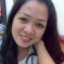 ayen