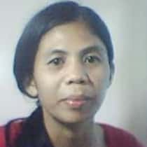 berna
