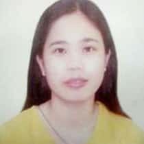 ginalyn