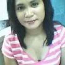 vilma