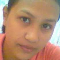 jeannette