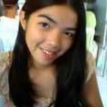 princess noel anne
