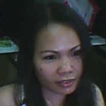 ma. cleo