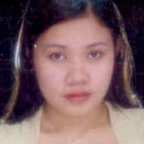amabelle