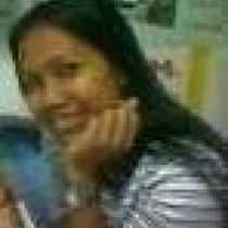 maricar