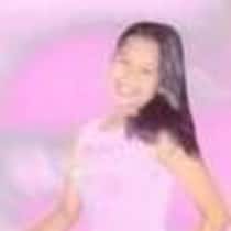 maricel