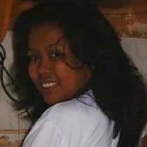 alreen