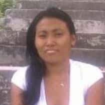 donabel