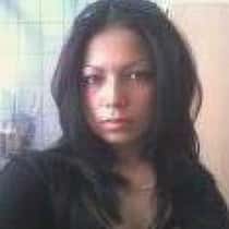 ashley