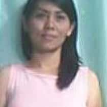 welyn